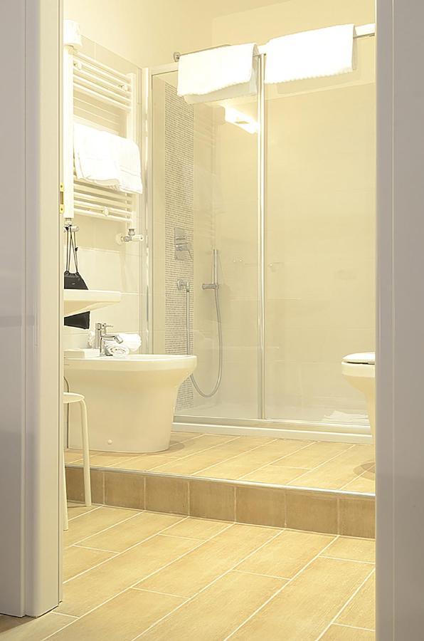 Apartamento Om2rome *